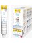 Gimcat Kedi Macunu Kitten Paste 50GR 1