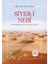 Siyer-I Nebî (Hz. Peygamberin (S.a.s) Hayatı, Şahsiyeti ,daveti) 1