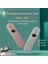 Uvc Sterilizasyon El Uvc Lamba USB Şarj Edilebilir Ev Mini Dezenfeksiyon Ultraviyole Lamba Işık (Yurt Dışından) 4