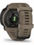 Instinct 2 Solar Tactical Coyote Tan Multisport Akıllı Saat 5