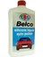 Belco Silikonlu Cila 250ML Silikonlu Pasta 1