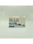 Cleansing Bar Soap - Yağlı Ciltler Için Temizleyici Sabun / 100 Gr. 1
