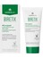 Cantabria Labs Biretix Micropeel Yüz Temizleyici Jel 50 ml 1