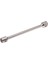 Izeltaş 27X30 mm Iki Ağız Uzun Ağır Tip Bijon Anahtarı 1