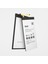 Samsung A5 2015 SM-A500 Batarya 1