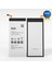 Samsung A5 2015 SM-A500 Batarya 2
