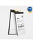 Samsung A5 2015 SM-A500 Batarya 3