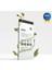 Samsung A5 2015 SM-A500 Batarya 4