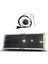 Rexva 25X80 Karbon Isıtıcı Film Analog Gazlı Termostatlı 1