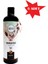 ŞAMPUAN 700 ML SARIMSAK ORBİS 5 ADET 1