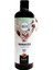ŞAMPUAN 700 ML SARIMSAK ORBİS 14 ADET 1 KOLİ 2