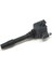 Bmw B38-B48-B58 Ateşleme Bobini 12138643360 1
