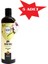 ŞAMPUAN 700 ML ARGAN ORBİS 5 ADET 1