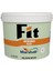 Fit Silikonlu Flat Bw Baz Dış Cephe Boyası 15 Lt 1