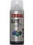 Akrilik Elite 9006 Metal Gri Sprey Boya 400 ml 1