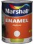 Enamel MB Parlak Bc Baz 1litre 1