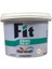 Fit Silikonlu Ipek Mat Bw Baz Iç Cephe Boyası 10 kg 1