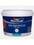 Silikonlu Özel Mat Bw Baz Iç Cephe Boyası 1 Lt 1