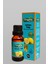 Limon Yağı 20 ml Katkısız 1