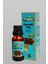 Karanfil Yağı 20 ml Katkısız 1