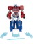 Transformers Cyberverse Optimus Prime F2722 F2731 Lisanslı Ürün 2