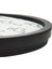 Rowenta Ro 7282 Ea Silence Force Cyclonic Uyumlu Hepa Filtre Seti 6