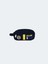 Fb Kalem Cantası Yellow Navy Blue Lac 1