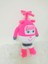 Harika Kanatlar Dizzy Amigurumi Oyuncak 3