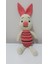 Disney Piglet Amigurumi Oyuncak 1