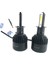 Duo H3 12V LED Far 1