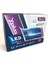 Duo H3 12V LED Far 3