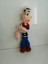 Temel Reis Amigurumi Oyuncak 2