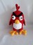 Angry Birds Amigurumi Oyuncak 1