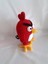 Angry Birds Amigurumi Oyuncak 2