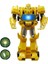 Transformers Cyberverse Bumblee F2722 F2730 Lisanslı Ürün 1