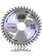 5 Parça Mermer Inox Ahşap Metal Flap Kesici Kesme Disk Spiral Avuç Içi Taşlama Seti 115 mm 5
