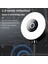 Webcam 4 K 4K Lens Grubu Mikrofonlu USB Web Kamerası Web Yayını Youtube 720P Için 3