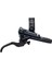 Hidrolik Disk Fren Kolu Slx BL-M7100 Arka 1