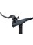 Hidrolik Disk Fren Kolu Slx BL-M7100 Arka 2