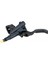 Hidrolik Disk Fren Kolu Slx BL-M7100 Arka 4