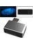 USB Parmak Izi Okuyucu Tarayıcı Biyometrik 360 ° Windows 7/10 / 11HELLO Için Dokunma 2