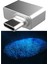 USB Parmak Izi Okuyucu Tarayıcı Biyometrik 360 ° Windows 7/10 / 11HELLO Için Dokunma 4