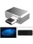 USB Parmak Izi Okuyucu Tarayıcı Biyometrik 360 ° Windows 7/10 / 11HELLO Için Dokunma 5