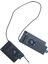 2 Adet Dahili Hoparlörler 02HL004 Lenovo X390 Thinkpad Için Sol ve Sağ 1
