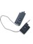 2 Adet Dahili Hoparlörler 02HL004 Lenovo X390 Thinkpad Için Sol ve Sağ 5