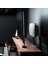 Mini Standı Kaymaz Duvar Montaj Masası Altında Mac Mini Depo Depolama Rafı(Yurt Dışından) 3