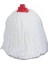 Morbeyazhome Mop Mikrofiber Bez Mop Bezi 1