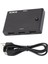 3 In 1 Out HDMI Anahtarı 4K 2k 3-Port Switcher Pc Fire Stick Ticaret Gösterisi 2