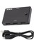3 In 1 Out HDMI Anahtarı 4K 2k 3-Port Switcher Pc Fire Stick Ticaret Gösterisi 3