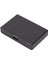 3 In 1 Out HDMI Anahtarı 4K 2k 3-Port Switcher Pc Fire Stick Ticaret Gösterisi 5